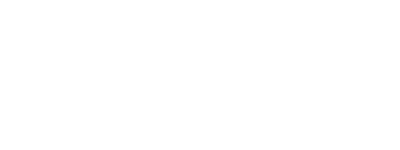 电话轰炸机网页版